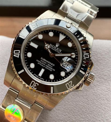 rolex replica cost|cheap knockoff rolex for sale.